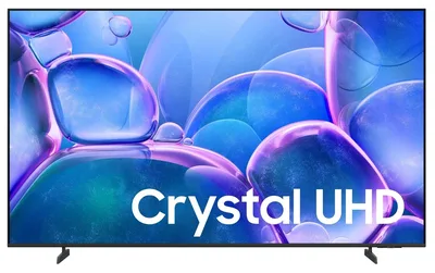 Телевізор Samsung UE65U7000FUXUA