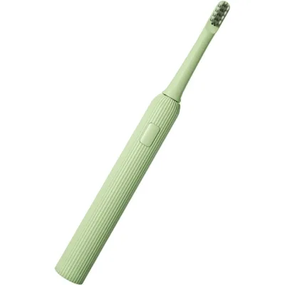 Електрична зубна щітка Xiaomi Mint5 Sonik Green (MINT5-G)