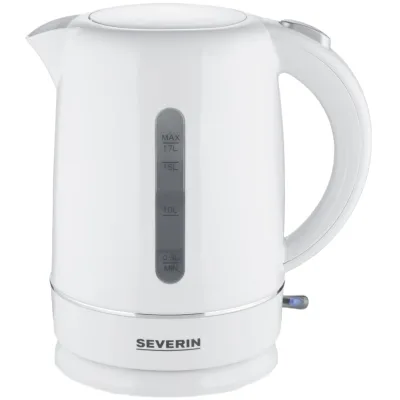 Електрочайник Severin WK 4325