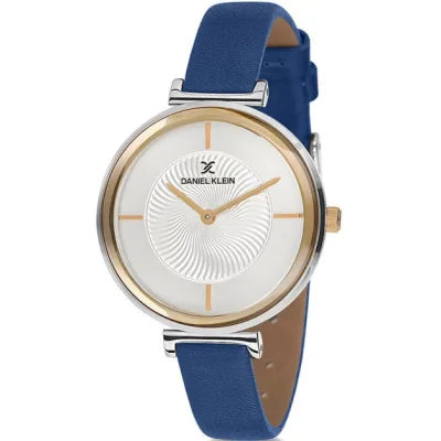 Наручний годинник Daniel Klein DK11783-7