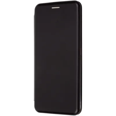 Чохол до мобільного телефона Armorstandart G-Case Infinix Hot 60 Pro Plus 4G Black (ARM88695)