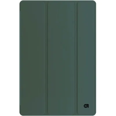 Чохол до планшета Armorstandart Flex Case Lenovo Idea Tab Dark Green (ARM89523)