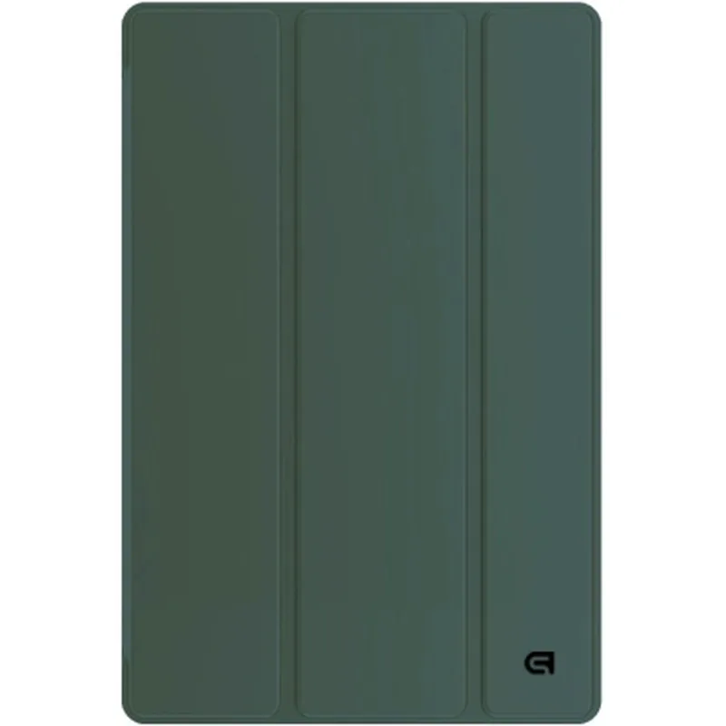Чохол до планшета Armorstandart Flex Case Lenovo Idea Tab Dark Green (ARM89523)