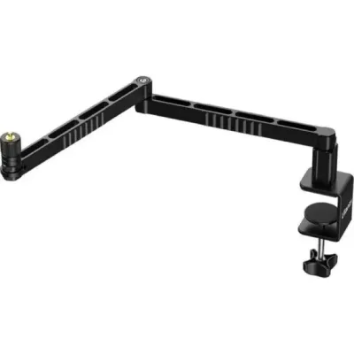 Штатив Ulanzi Vijim Low-level Microphone Stand (2991)