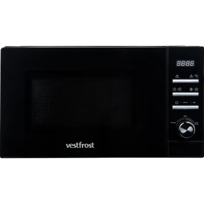Мікрохвильова піч Vestfrost VMO720BD