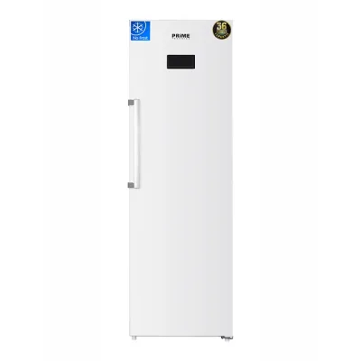 Холодильник PRIME Technics RSN 1817 ED (RSN1817ED)