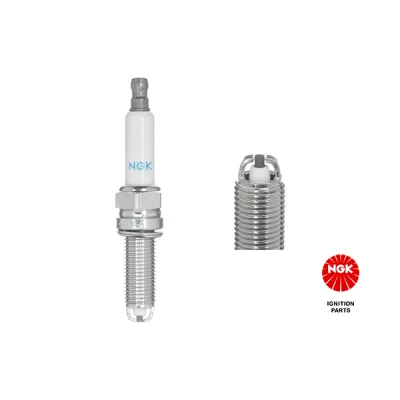 Свічка запалювання NGK 5214 LKR8A