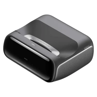 Проектор JMGO O2S Ultra (JA1-8T2)