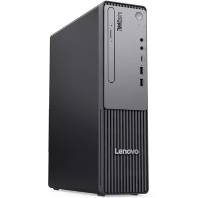 Комп'ютер Lenovo ThinkCentre neo 30s Gen 5 / i5-13420H, 16, 512, KM, W11P (13DK0028UI)