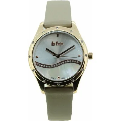 Наручний годинник Lee Cooper LC06679.435