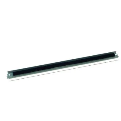 Лезо очищення Samsung ML-1910/2580, SCX-4600/4623 Kuroki (030073/DLC)