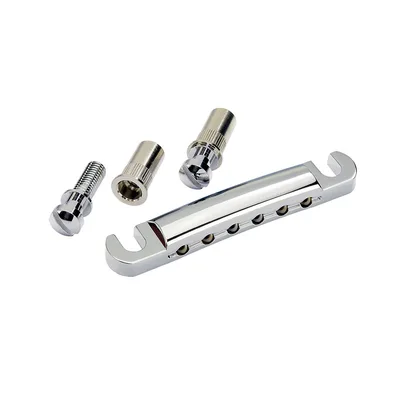 Струнотримач для гітари Gotoh GE101Z-T (C)