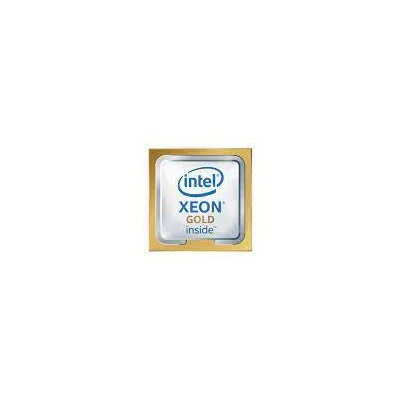 Процесор серверний HPE Xeon-G 5315Y 3.2GHz (P36930-B21)