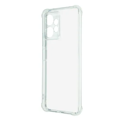 Чохол до мобільного телефона Armorstandart Air Force Xiaomi Redmi Note 12 4G/Note 12 5G Cam cov Transparent (ARM66382)