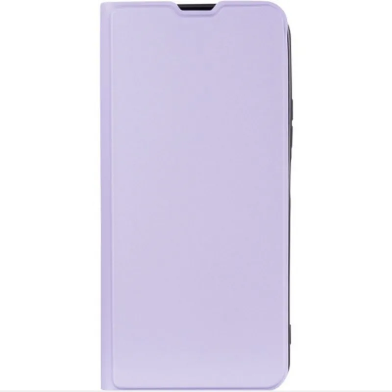 Чохол до мобільного телефона BeCover Exclusive New Style Samsung Galaxy A37 SM-A376 Purple (714926)