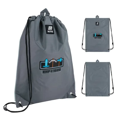 Сумка для взуття Kite 600M Next level (K25-600M-18)