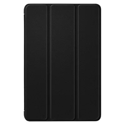 Чохол до планшета Armorstandart Smart Case Lenovo Tab P12 TB370FU Black (ARM70869)