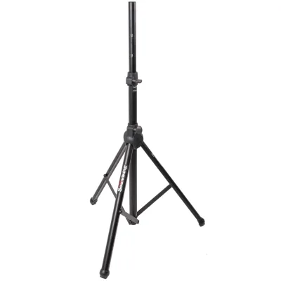 Стійка для звукового обладнання SoundKing SB307B