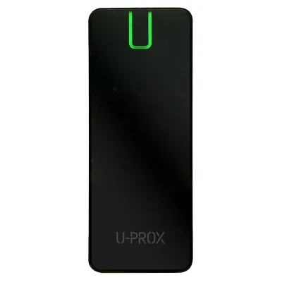 Зчитувач безконтактних карт U-Prox/ITV U-Prox SE slim