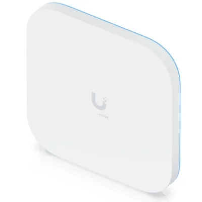 Точка доступу Wi-Fi Ubiquiti E7