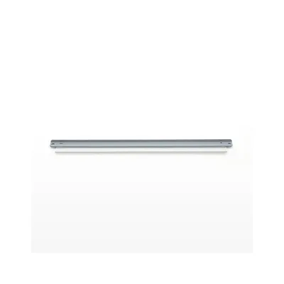Лезо очищення Kyocera Mita Ecosys P2235, FK-1150 Makkon (ZMNC-KYO-P2235-WB)