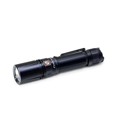 Ліхтар Fenix TK30 Laser (TK30L)