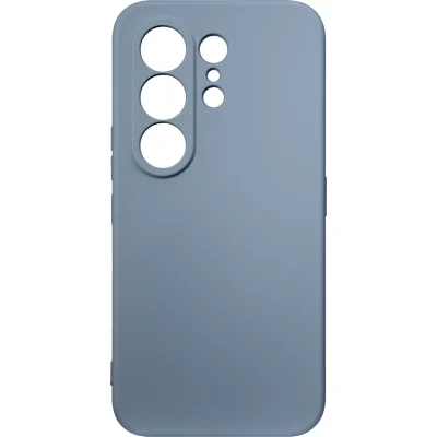 Чохол до мобільного телефона Armorstandart ICON Tecno Camon 50 4G Camera Cover Winter Blue (ARM91899)