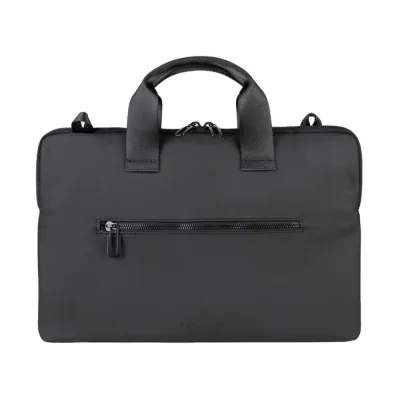 Сумка для ноутбука Tucano 16" Gommo Super Slim black (BSGOM1516-BK)