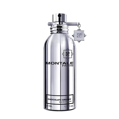 Парфумована вода Montale Chocolate Greedy 50 мл (3760260451659)