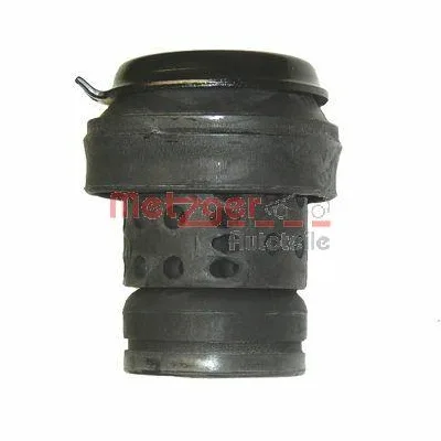 Опора двигуна Metzger 8050838