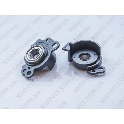 Втулка вала магнітного Canon iR-2016/2018/2020 компл FC6-4164/FC6-4165 AHK (3205643)