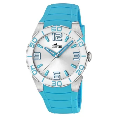 Наручний годинник Lotus Watch 15702/5