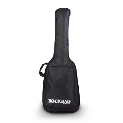 Чохол для гітари RockBag Eco Line - Electric Guitar Gig Bag (RB 20536 B)