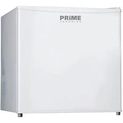 Холодильник PRIME Technics RS409MT
