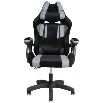 Офісне крісло Special4You Galaxy Throne (E7740)