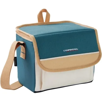 Термосумка Campingaz Fold'n Cool MiniMaxi 5 л (2227077)