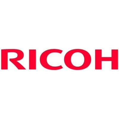 Ролик подачі бумаги PS480 Ricoh (AF031063)
