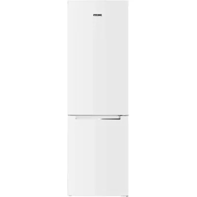 Холодильник PRIME Technics RFN 1834 E