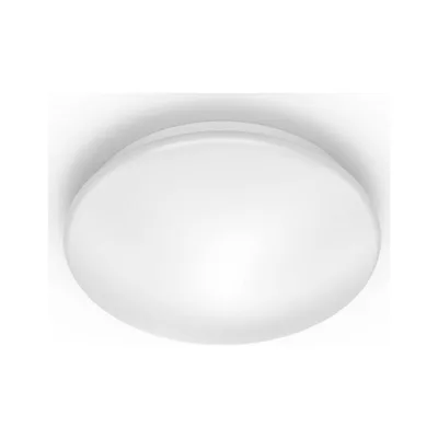 Світильник Philips BN007C LED40S/840 L1200 (911401829687)