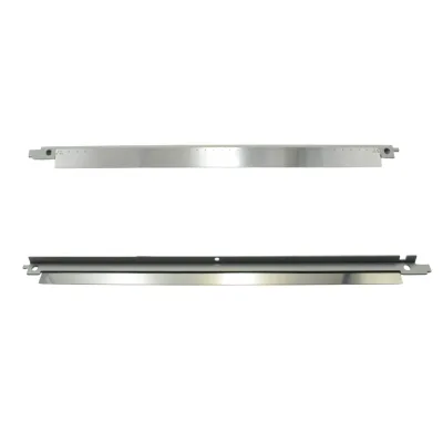 Лезо дозування HP LJ CP1025/M175/275, 126A/CE310A/311A/312A/313A with SHIM Welldo (WD-DBH1025)