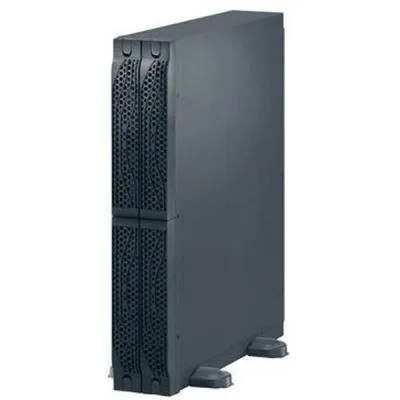 Батарея до ДБЖ Legrand для DAKER DK Plus 3000ВА, 12штх9Ачх12В, R/T (310662)
