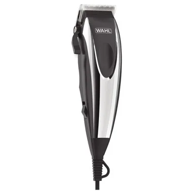 Машинка для стрижки Wahl HomePro Complete Kit (09243-2616)