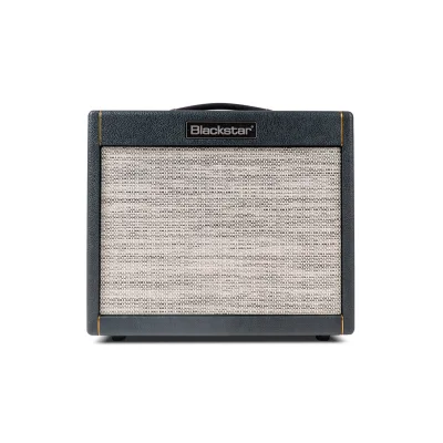 Комбопідсилювач Blackstar TV-10 B Combo (301043)