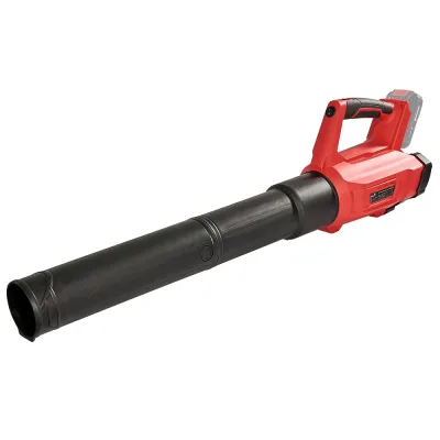Повітродувка Vitals Master, ALP 18505 SmartLine+, 18V, 15000об/хв, 2.1кг (без АКБ та ЗП) (196079)
