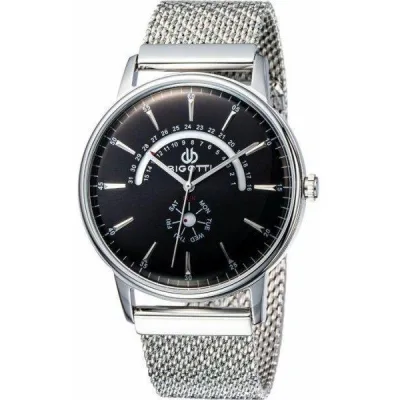 Наручний годинник Bigotti BGT0150-3