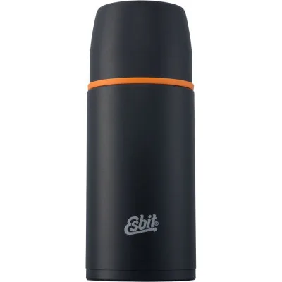 Термос Esbit VF750ML black (017.0024)
