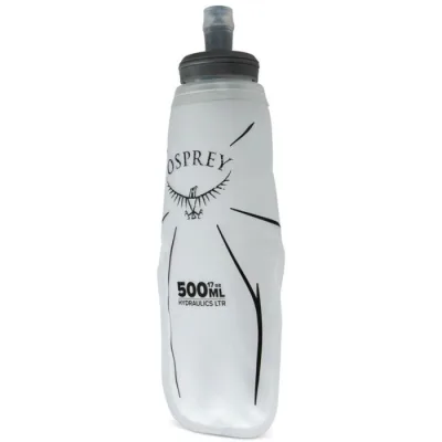 Пляшка для води Osprey Hydraulics SoftFlask 500 ml (009.2924)