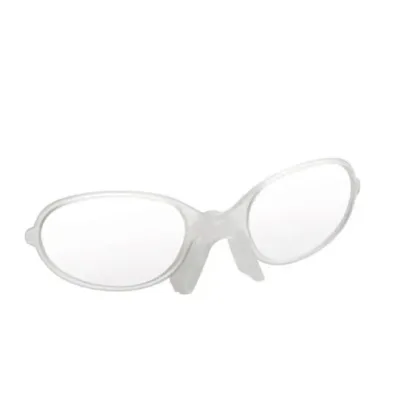 Тактичні окуляри Swiss Eye Оправа Optical Clip для Raptor, Blackhawk, Nighthawk (62101)