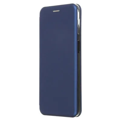 Чохол до мобільного телефона Armorstandart G-Case Samsung A13 4G Blue (ARM63360)