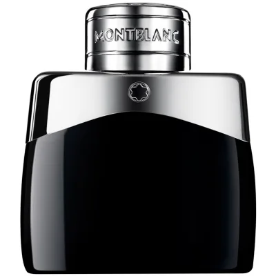 Туалетна вода Montblanc Legend 30 мл (3386460032704)